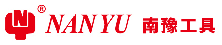東良